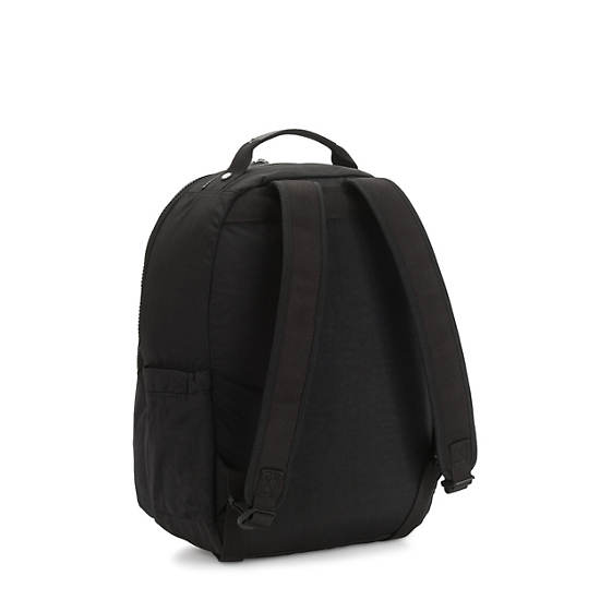 Kipling Seoul Large Klassieke 15